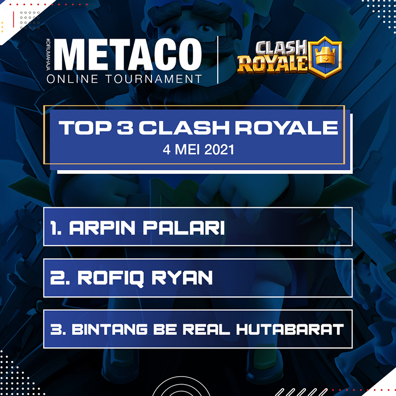 pemenang-gopur-minggu-2-mei-clash-royale2