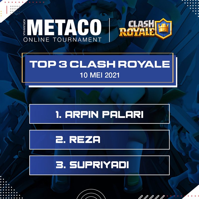 pemenang-gopur-minggu-2-mei-clash-royale3