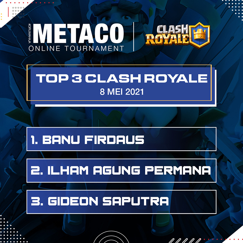 pemenang-gopur-minggu-2-mei-clash-royale4