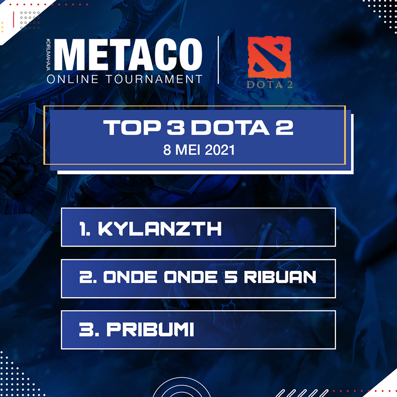 pemenang-gopur-minggu-2-mei-dota2