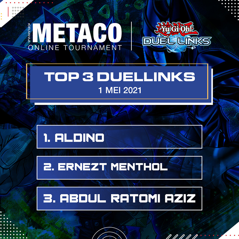 pemenang-gopur-minggu-2-mei-duellinks1