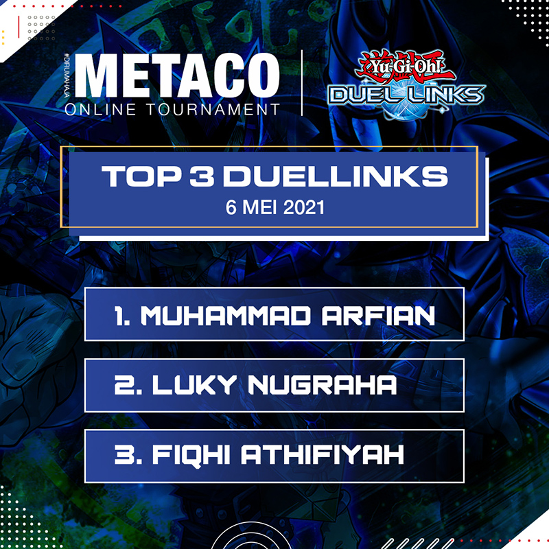 pemenang-gopur-minggu-2-mei-duellinks2