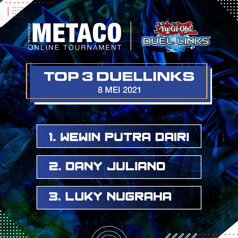 pemenang-gopur-minggu-2-mei-duellinks3