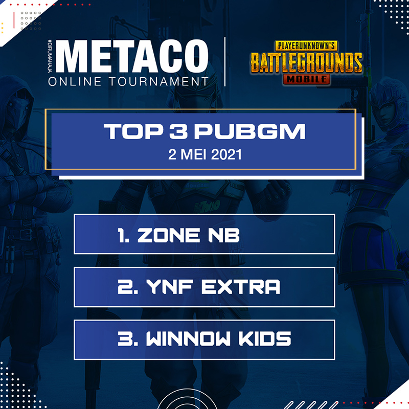 pemenang-gopur-minggu-2-mei-pubgm1