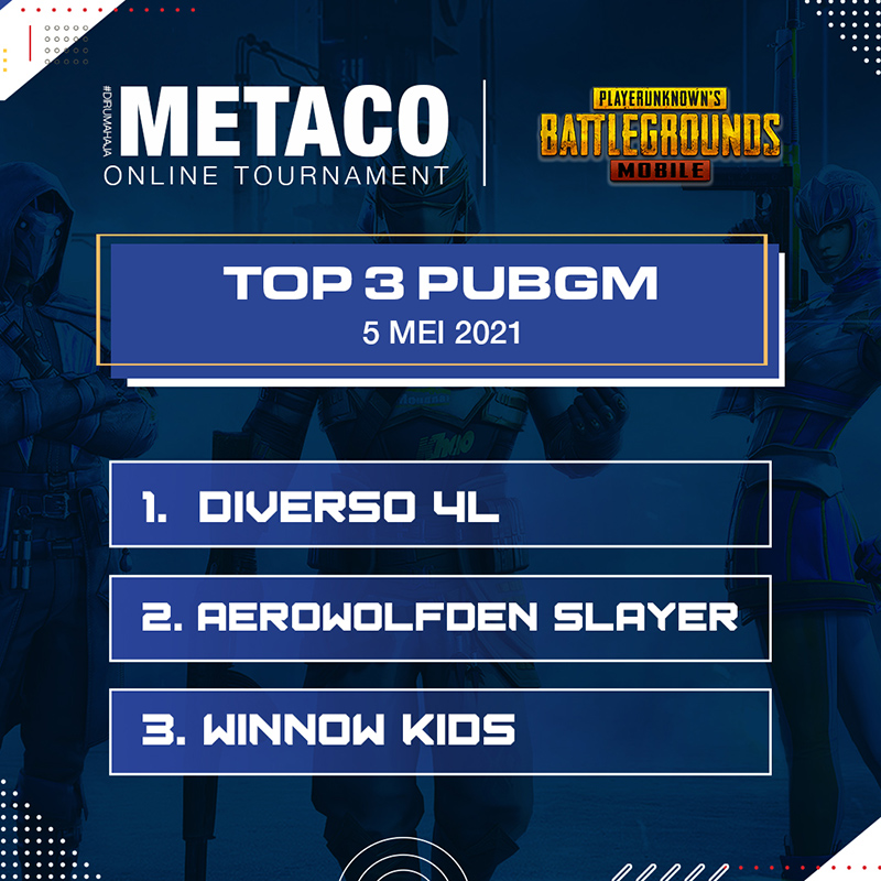 pemenang-gopur-minggu-2-mei-pubgm2