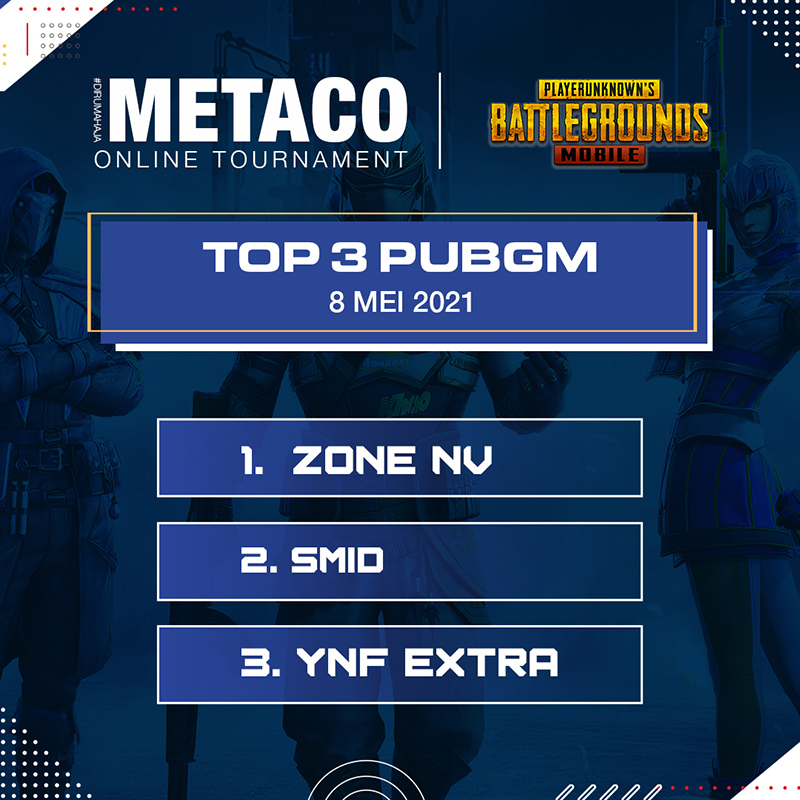 pemenang-gopur-minggu-2-mei-pubgm3