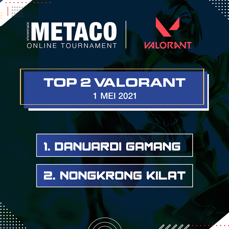 pemenang-gopur-minggu-2-mei-valorant1