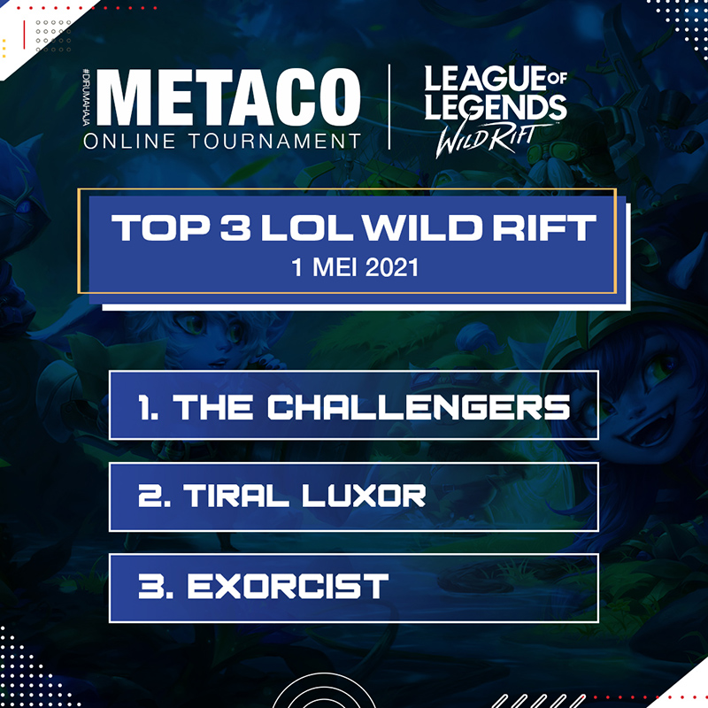 pemenang-gopur-minggu-2-mei-wild-rift1