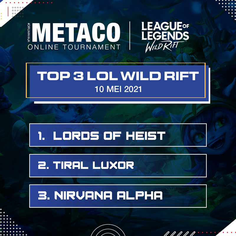 pemenang-gopur-minggu-2-mei-wild-rift2