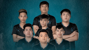 Melesat dari Lower Bracket, Execration adalah Juara MSC 2021 - featured