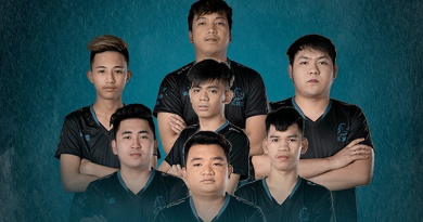 Melesat dari Lower Bracket, Execration adalah Juara MSC 2021 - featured