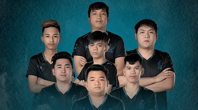 Melesat dari Lower Bracket, Execration adalah Juara MSC 2021 - featured