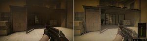 benq-zowie-xl2411k-esports-gaming-monitor-beq