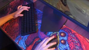 benq-zowie-xl2411k-esports-gaming-monitor-kb