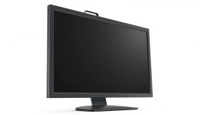 benq-zowie-xl2411k-esports-gaming-monitor-v1