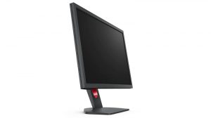 benq-zowie-xl2411k-esports-gaming-monitor-v2