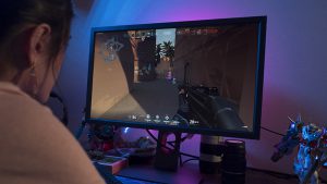 benq-zowie-xl2411k-esports-gaming-monitor-yr