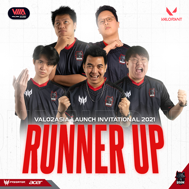 bren-esports-juara-valoasia-boom-runner-up