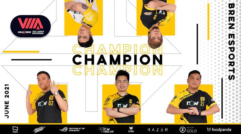 bren-esports-juara-valoasia-featured