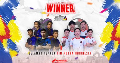 indonesia-juara-pbsea-featured