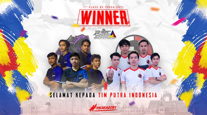 indonesia-juara-pbsea-featured