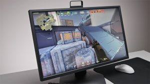 review-benq-zowie-xl2546k-3