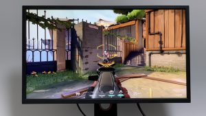 review-benq-zowie-xl2546k-featured