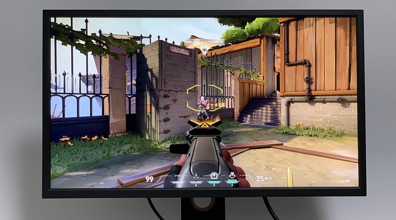 review-benq-zowie-xl2546k-featured