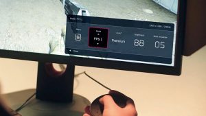 review-benq-zowie-xl2546k-osd