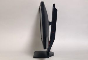 review-benq-zowie-xl2546k-samping