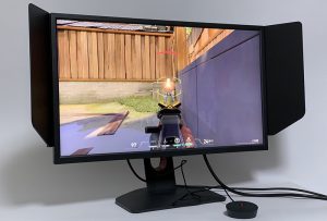 review-benq-zowie-xl2546k-showcase-2