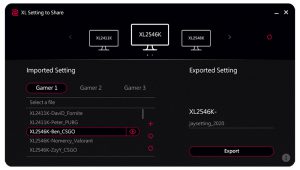 review-benq-zowie-xl2546k-xl-to-share
