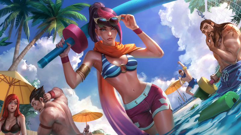 wildrift-patchnote2.3a-poolparty-1