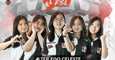 alter-ego-celeste-juara-FSL4