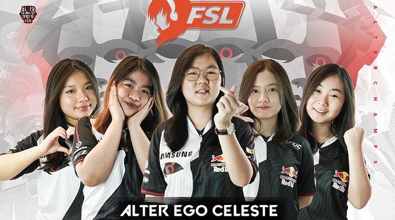 alter-ego-celeste-juara-FSL4