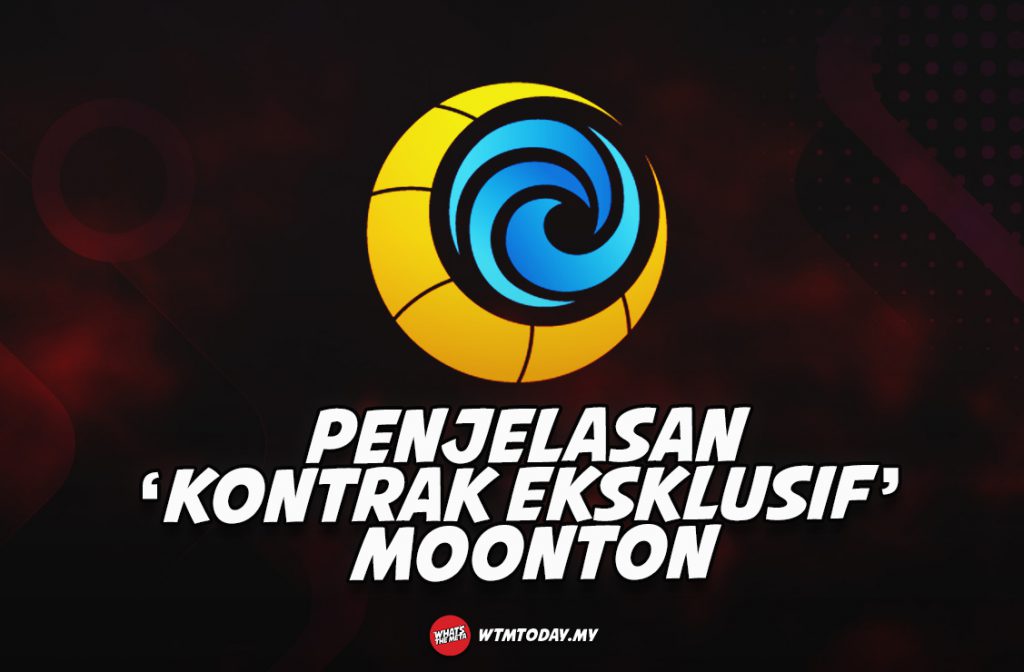 Moonton Tidak akan Menghalangi Tim Esports