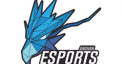 pernyataan-maaf-amihan-esports-f-eatured