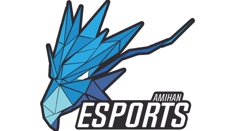 pernyataan-maaf-amihan-esports-f-eatured