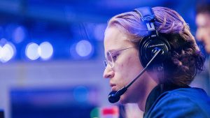 turnamen-event-esports-metaco-featured