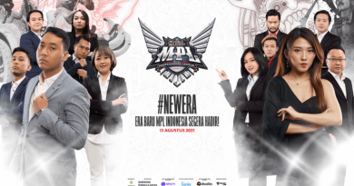 Rekap MPL ID Season 8 Minggu Kedua