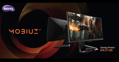 Monitor-BenQ-MOBIUZ-EX2710S-featured