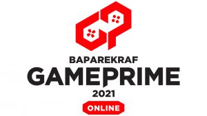 baparekraf-gameprime-online-2021-featured