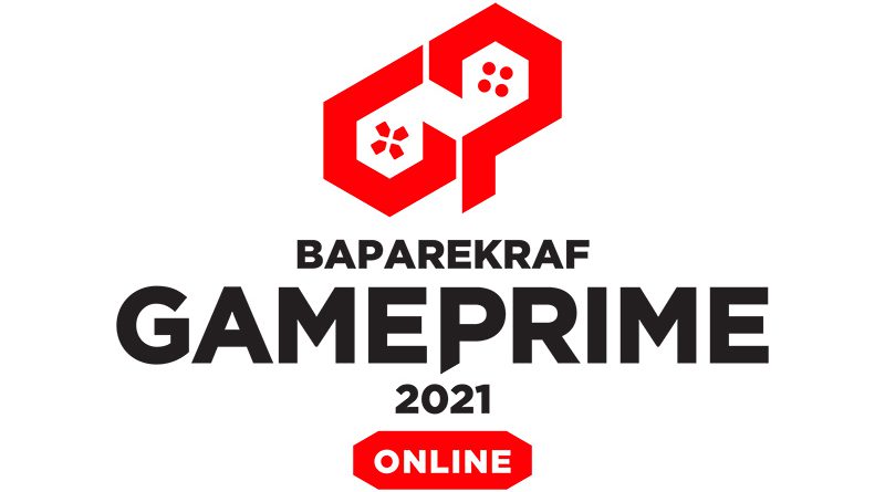 baparekraf-gameprime-online-2021-featured