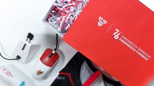 fantech-dirgahayu-RI-featured