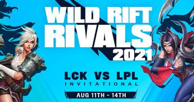 wild-rift-rivals-2021