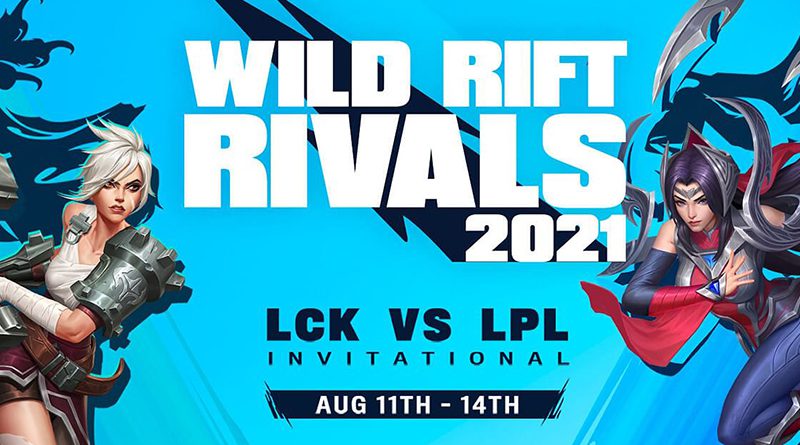 wild-rift-rivals-2021