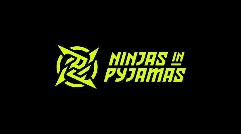 Ninjas in Pyjamas Mengumumkan Roster Wild Rift!