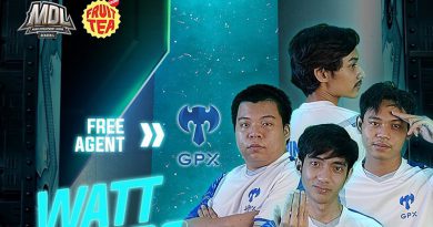 gpx-rekrut-empat-pemain-mpl-featured