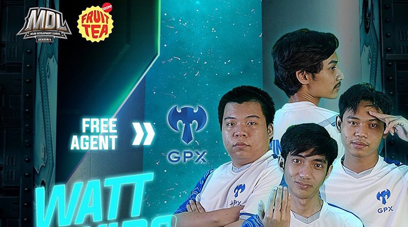 gpx-rekrut-empat-pemain-mpl-featured