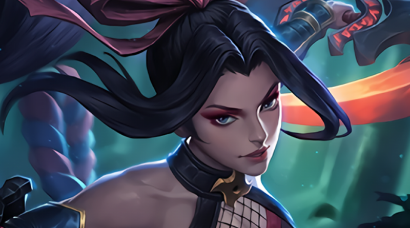 Moonton Merencankan Melakukan Revamp